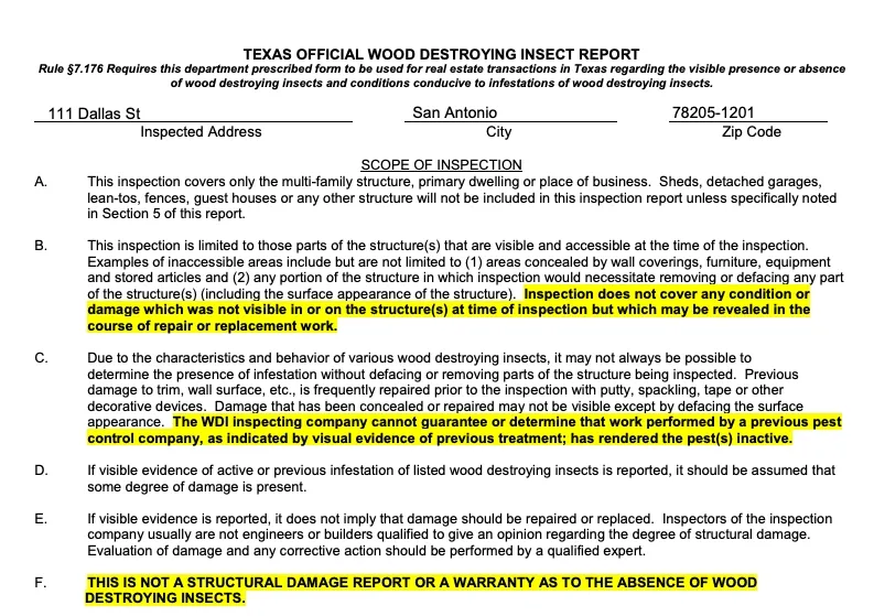 Secure Cloud Storage